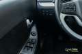 Kia Picanto 1.0 CVVT First Edition | *1E EIGENAAR* Noir - thumbnail 17