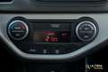 Kia Picanto 1.0 CVVT First Edition | *1E EIGENAAR* Noir - thumbnail 12