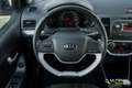 Kia Picanto 1.0 CVVT First Edition | *1E EIGENAAR* Noir - thumbnail 14