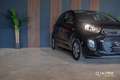 Kia Picanto 1.0 CVVT First Edition | *1E EIGENAAR* Noir - thumbnail 22