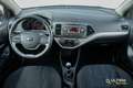 Kia Picanto 1.0 CVVT First Edition | *1E EIGENAAR* Noir - thumbnail 8