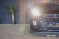 Kia Picanto 1.0 CVVT First Edition | *1E EIGENAAR* Noir - thumbnail 19