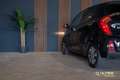 Kia Picanto 1.0 CVVT First Edition | *1E EIGENAAR* Noir - thumbnail 23