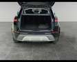 Land Rover Range Rover Evoque 2.0d i4 mhev Business Edition awd 150cv auto Nero - thumbnail 7