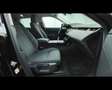 Land Rover Range Rover Evoque 2.0d i4 mhev Business Edition awd 150cv auto Nero - thumbnail 10