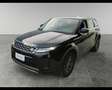 Land Rover Range Rover Evoque 2.0d i4 mhev Business Edition awd 150cv auto Nero - thumbnail 1