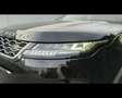Land Rover Range Rover Evoque 2.0d i4 mhev Business Edition awd 150cv auto Nero - thumbnail 2