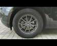 Land Rover Range Rover Evoque 2.0d i4 mhev Business Edition awd 150cv auto Nero - thumbnail 3