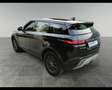 Land Rover Range Rover Evoque 2.0d i4 mhev Business Edition awd 150cv auto Nero - thumbnail 5