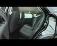 Land Rover Range Rover Evoque 2.0d i4 mhev Business Edition awd 150cv auto Nero - thumbnail 13