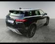 Land Rover Range Rover Evoque 2.0d i4 mhev Business Edition awd 150cv auto Nero - thumbnail 8