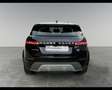 Land Rover Range Rover Evoque 2.0d i4 mhev Business Edition awd 150cv auto Nero - thumbnail 6