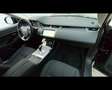 Land Rover Range Rover Evoque 2.0d i4 mhev Business Edition awd 150cv auto Nero - thumbnail 11