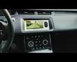 Land Rover Range Rover Evoque 2.0d i4 mhev Business Edition awd 150cv auto Nero - thumbnail 15