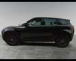 Land Rover Range Rover Evoque 2.0d i4 mhev Business Edition awd 150cv auto Nero - thumbnail 4