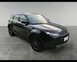 Land Rover Range Rover Evoque 2.0d i4 mhev Business Edition awd 150cv auto Nero - thumbnail 9