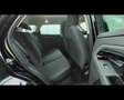 Land Rover Range Rover Evoque 2.0d i4 mhev Business Edition awd 150cv auto Nero - thumbnail 12