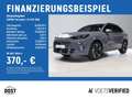 CUPRA Terramar 1.5 eTSI DSG AHK+NAVI+LED+ACC Grau - thumbnail 2