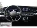 Volkswagen T6.1 Multivan 2.0 TDI Comfortline "Edition" 2.0 l TDI SCR Szary - thumbnail 9