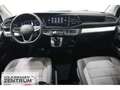 Volkswagen T6.1 Multivan 2.0 TDI Comfortline "Edition" 2.0 l TDI SCR Grey - thumbnail 8