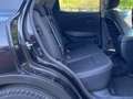 SsangYong XLV 1.6 e-XDi 2WD Crystal NAVI- CARNET-GARANTIE-NEUF Schwarz - thumbnail 11