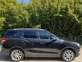SsangYong XLV 1.6 e-XDi 2WD Crystal NAVI- CARNET-GARANTIE-NEUF Schwarz - thumbnail 5
