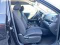 SsangYong XLV 1.6 e-XDi 2WD Crystal NAVI- CARNET-GARANTIE-NEUF Schwarz - thumbnail 10