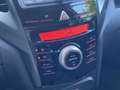 SsangYong XLV 1.6 e-XDi 2WD Crystal NAVI- CARNET-GARANTIE-NEUF Schwarz - thumbnail 13