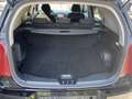 SsangYong XLV 1.6 e-XDi 2WD Crystal NAVI- CARNET-GARANTIE-NEUF Schwarz - thumbnail 22