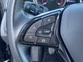 SsangYong XLV 1.6 e-XDi 2WD Crystal NAVI- CARNET-GARANTIE-NEUF Schwarz - thumbnail 15