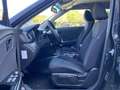 SsangYong XLV 1.6 e-XDi 2WD Crystal NAVI- CARNET-GARANTIE-NEUF Schwarz - thumbnail 7