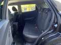 SsangYong XLV 1.6 e-XDi 2WD Crystal NAVI- CARNET-GARANTIE-NEUF Schwarz - thumbnail 8