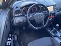 SsangYong XLV 1.6 e-XDi 2WD Crystal NAVI- CARNET-GARANTIE-NEUF Schwarz - thumbnail 9