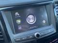 SsangYong XLV 1.6 e-XDi 2WD Crystal NAVI- CARNET-GARANTIE-NEUF Schwarz - thumbnail 16