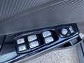 SsangYong XLV 1.6 e-XDi 2WD Crystal NAVI- CARNET-GARANTIE-NEUF Schwarz - thumbnail 18