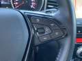 SsangYong XLV 1.6 e-XDi 2WD Crystal NAVI- CARNET-GARANTIE-NEUF Schwarz - thumbnail 20