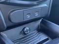 SsangYong XLV 1.6 e-XDi 2WD Crystal NAVI- CARNET-GARANTIE-NEUF Schwarz - thumbnail 21