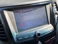 SsangYong XLV 1.6 e-XDi 2WD Crystal NAVI- CARNET-GARANTIE-NEUF Schwarz - thumbnail 19