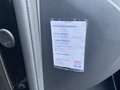 SsangYong XLV 1.6 e-XDi 2WD Crystal NAVI- CARNET-GARANTIE-NEUF Schwarz - thumbnail 17