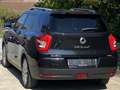 SsangYong XLV 1.6 e-XDi 2WD Crystal NAVI- CARNET-GARANTIE-NEUF Schwarz - thumbnail 3