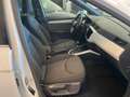 SEAT Arona Xcellence TSI 85 KW AHK Weiß - thumbnail 13
