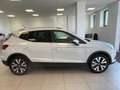 SEAT Arona Xcellence TSI 85 KW AHK Weiß - thumbnail 7