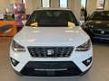 SEAT Arona Xcellence TSI 85 KW AHK Weiß - thumbnail 5