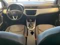 SEAT Arona Xcellence TSI 85 KW AHK Weiß - thumbnail 12