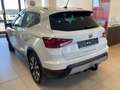 SEAT Arona Xcellence TSI 85 KW AHK Weiß - thumbnail 20