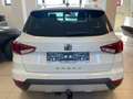 SEAT Arona Xcellence TSI 85 KW AHK Weiß - thumbnail 6