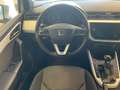 SEAT Arona Xcellence TSI 85 KW AHK Weiß - thumbnail 23