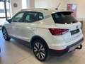 SEAT Arona Xcellence TSI 85 KW AHK Weiß - thumbnail 4