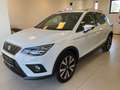 SEAT Arona Xcellence TSI 85 KW AHK Weiß - thumbnail 2