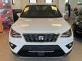 SEAT Arona Xcellence TSI 85 KW AHK Weiß - thumbnail 21